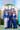 2025 Junior and Seniors Night  | Misamis University Research Center